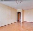 Parduodamas 2 kambarių butas renovuotame name N. Akmenėje, V.Kudirkos g. 24