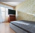 Parduodamas tvarkingas 2 kambarių butas su holu Budelkiemio g. 10, Klaipėdoje