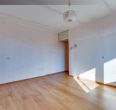 Ypatingai geroje vietoje - Šiaulių bulvare parduodamas erdvus 3 kambarių butas Vilniaus g. 235, Šiauliai